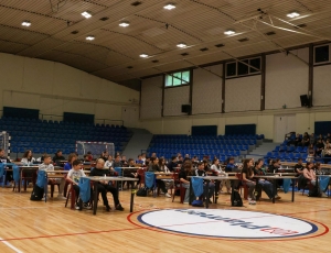 PSŽ006