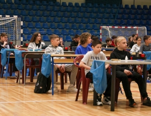PSŽ007
