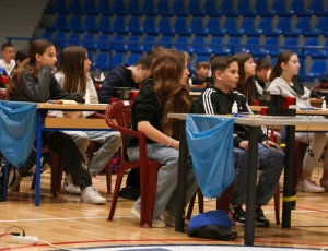 PSŽ008