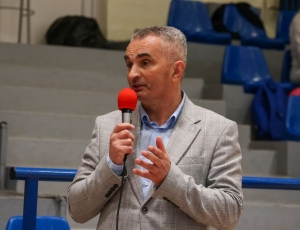 PSŽ017