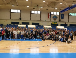 PSŽ019