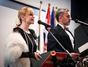 PSŽ011