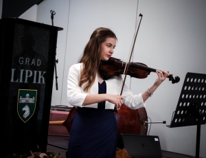 PSŽ013