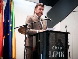 PSŽ021