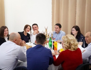 IMG_3365-1024x683