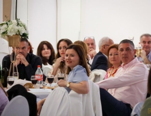 IMG_3387-1024x683