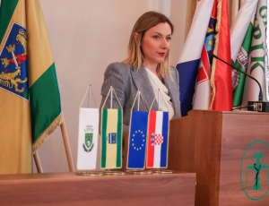 PSŽ001
