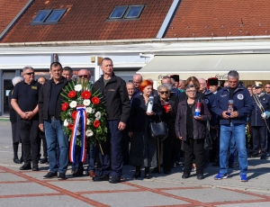 PSŽ002