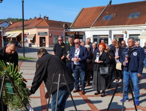 PSŽ003