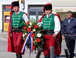 PSŽ006