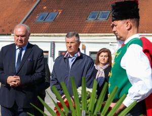 PSŽ007