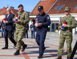 PSŽ011