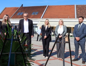 PSŽ014