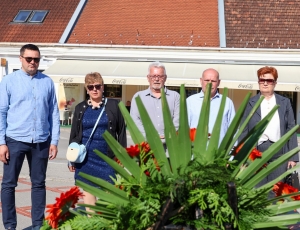 PSŽ015