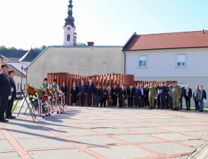PSŽ016