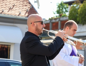 PSŽ017