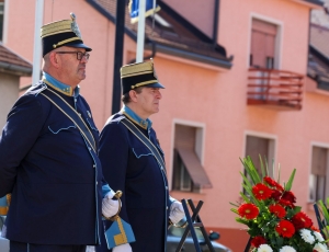 PSŽ018