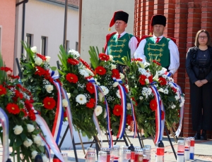 PSŽ019
