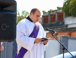 PSŽ020