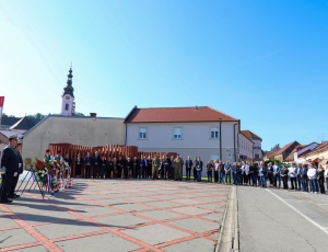 PSŽ021