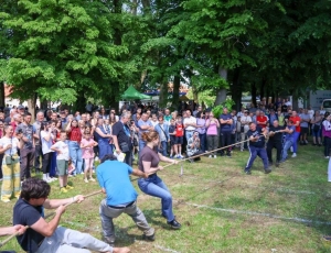 IMG_4377-1024x683