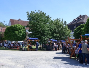 PSŽ004