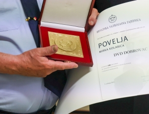PSŽ016
