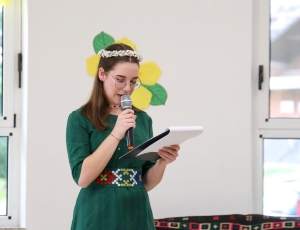 PSŽ013