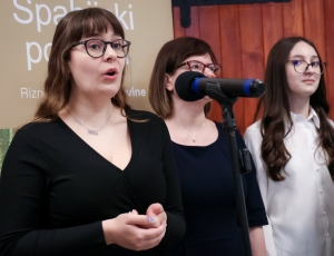 PSŽ005
