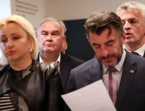 PSŽ008