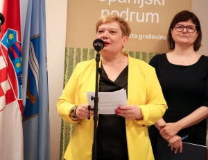 PSŽ011