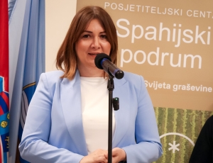 PSŽ012