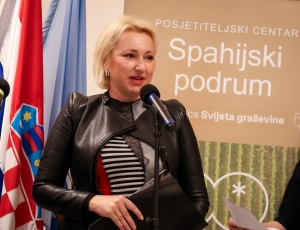 PSŽ014
