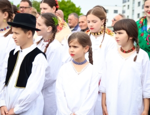 PSŽ005
