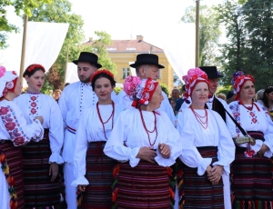 G0Wb9D13957slika7