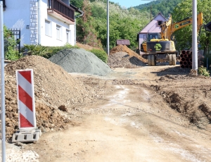PSŽ003