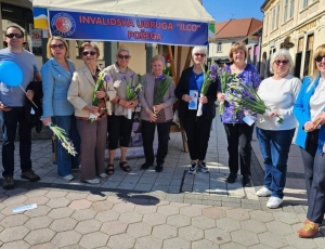 Akcija-Iris-1-1536x864