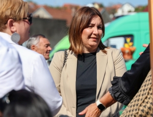 PSŽ012