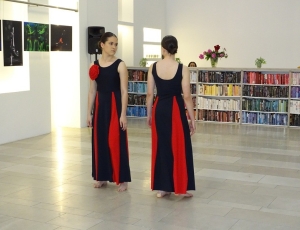 DSC06884