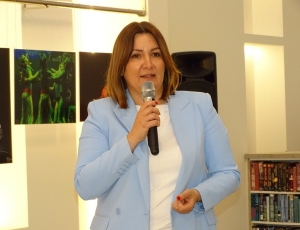 DSC06897