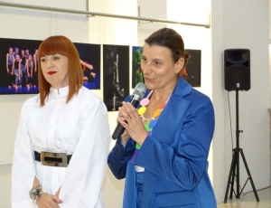 ilijana