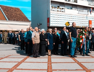 PSŽ001