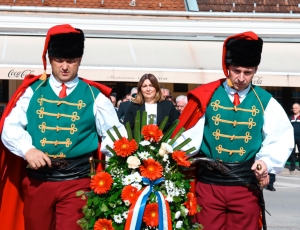 PSŽ008