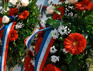 PSŽ019