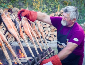 PSŽ003