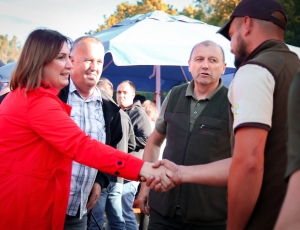 PSŽ016