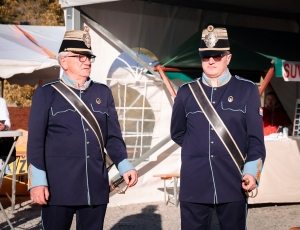 PSŽ026