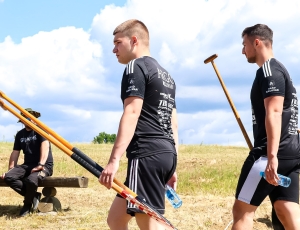 PSŽ011