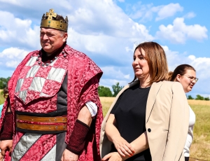 PSŽ026