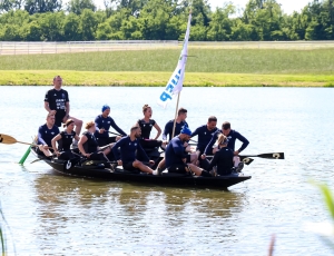 PSŽ037